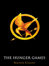 The Hunger Games (Adult Edition) (eBook): The Hunger Games Series, Book 1